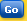 Go!