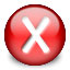 Product unavailable - Genuine NEC retractable stereo headset