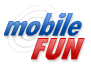 Mobile Fun