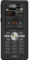 O2 Sony Ericsson R300 - Antique Copper