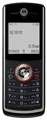 O2 Motorola W161