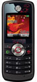 O2 Motorola W230 - Dark Titanium Grey