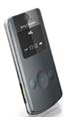 Sim Free Sony Ericsson W508