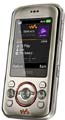 Sim Free Sony Ericsson W395