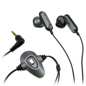 Enjoy stereo sound on your i-mate JASJAR or XDA Exec.