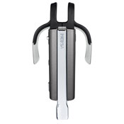 NOKIA BLUETOOTH HEADSET BH-900