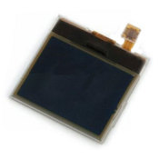 Nokia 1100 Replacement LCD