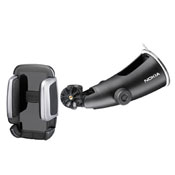 GENUINE NOKIA HOLDER EASY MOUNT HH-12U