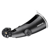 Nokia HH-12 Holder Easy Mount