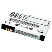 Battery - Nokia 6111 & 7370