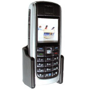 BRODIT PASSIVE HOLDER - NOKIA 6020 6021