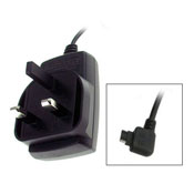 Mains Charger - LG Phones