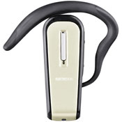 NOKIA BLUETOOTH HEADSET BH-600