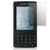 The ultimate screen protector with best scratch resistance, durability and enhanced clarity.