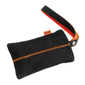 GENUINE NOKIA UNIVERSAL CARRYING CASE CP-143