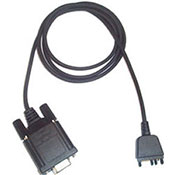DATA CABLE - SONY ERICSSON PHONES