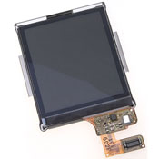 Genuine Nokia quality replacement part.
