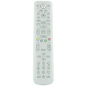 Logic 3 Pro DVD Remote - Xbox 360