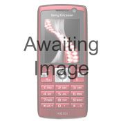 Durable case, which gives you quick and easy access to your mobile phone whilst keeping it well protected.