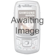 Durable case, which gives you quick and easy access to your mobile phone whilst keeping it well protected.
