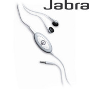 Jabra BT325s Bluetooth Handsfree