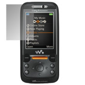 The ultimate screen protector with best scratch resistance, durability and enhanced clarity.