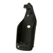 Sony Ericsson HCH-65 W850i Car Holder