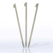 Sony Ericsson ISP-25 P990i Stylus Pack