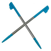 Sony Ericsson ISP-35 M600i Stylus Pack