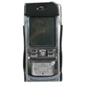 Body Glove Scuba Cellsuit Case - Nokia N91