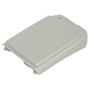BATTERY - SIEMENS SL55