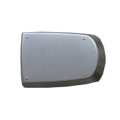 BATTERY - SAMSUNG S300