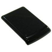 Extended Battery - LG KG800 'Chocolate'