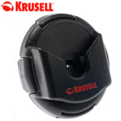 KRUSELL CARHOLDICKIT