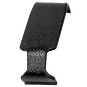 Attach your Brodit holders to your car dashboard with the custom made ProClip Angled mount.