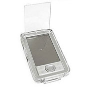 Crystal Case - Palm LifeDrive