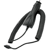 GENUINE SONY ERICSSON CLA-11 CIGARETTE LIGHTER CHARGER