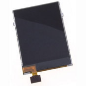 NOKIA E50/6233/7370 REPLACEMENT LCD