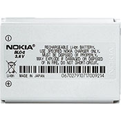 NOKIA BLC-2 BATTERY