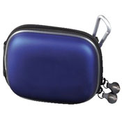 PORTABLE SOUNDBAG SPEAKERS