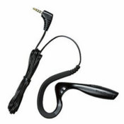 Nokia HDB-5 Boom Headset