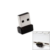 USB WiFi Dongle
