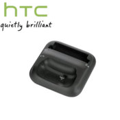 HTC TyTN USB Sync Station