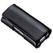 NOKIA CP-112 CARRYING CASE