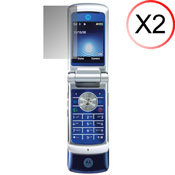 The ultimate screen protector with best scratch resistance, durability and enhanced clarity.