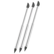 HTC TyTN Stylus pack