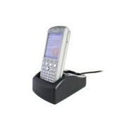 USB Desktop Charging Cradle - i-mate SP5/SP5m
