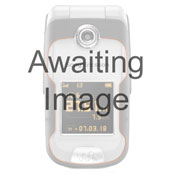 Durable case, which gives you quick and easy access to your mobile phone whilst keeping it well protected.