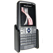 Brodit Passive Holder - Sony Ericsson K610i