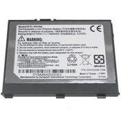 HTC TyTN Standard Battery - BA S100